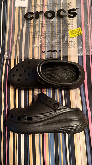 Product image 15 of 18