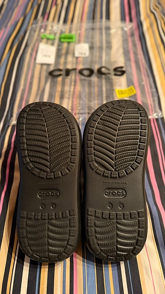 Product image 11 of 18