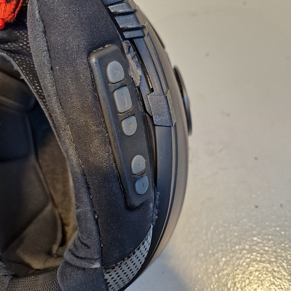 Product image 5 of 9