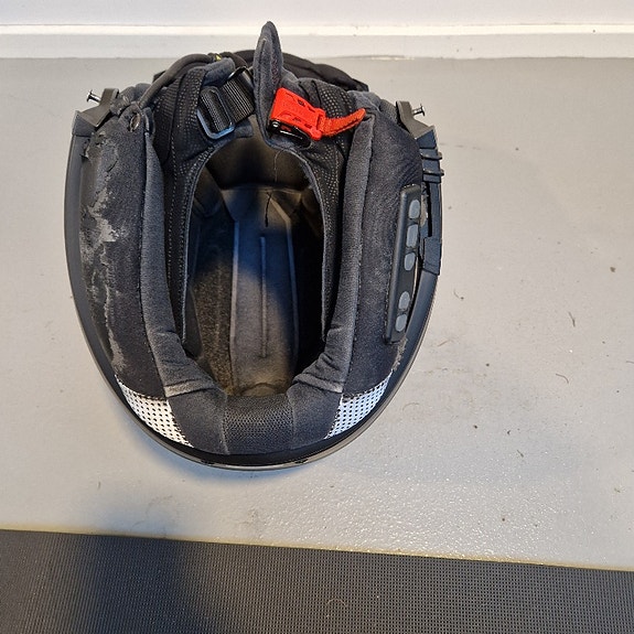 Product image 4 of 9