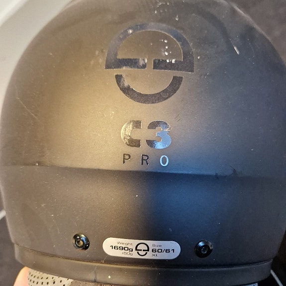 Product image 8 of 9