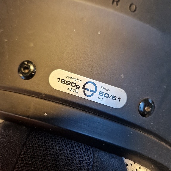 Product image 9 of 9