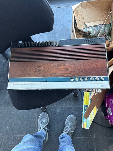 Product image 5 of 9