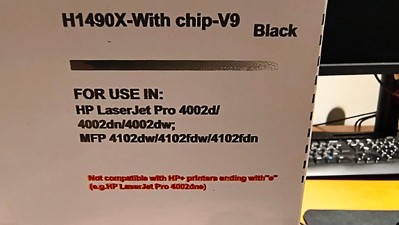 Product image 5 of 5