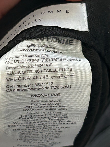 Product image 7 of 9