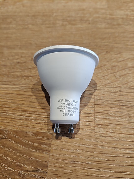 Product image 5 of 6