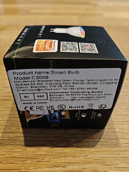 Product image 4 of 6