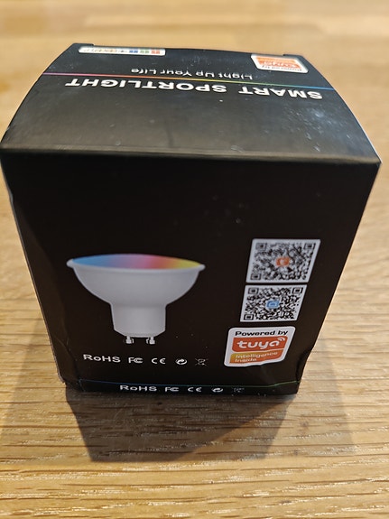 Product image 3 of 6