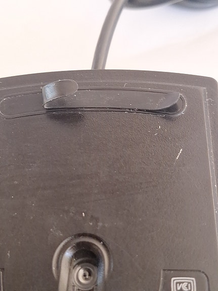 Product image 11 of 11