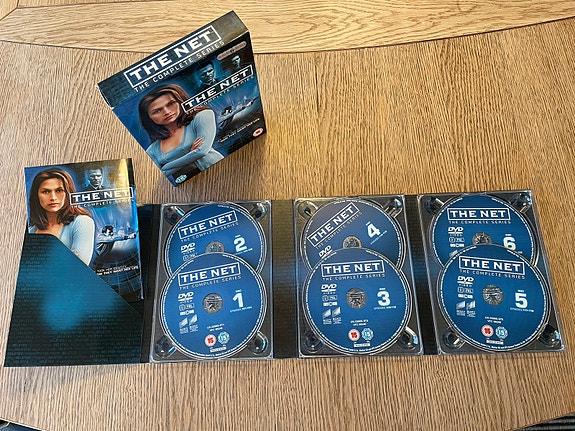 Product image 3 of 5