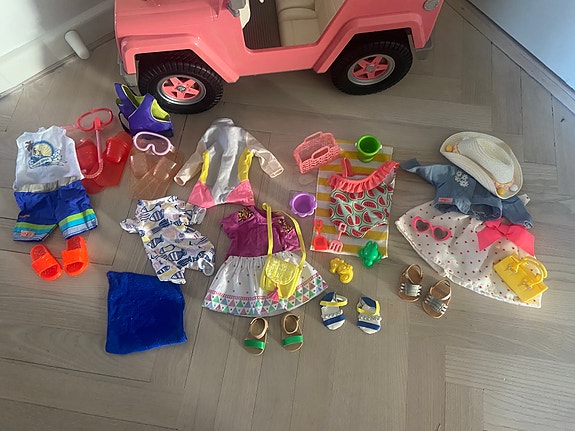 Product image 2 of 9