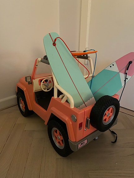 Product image 7 of 9