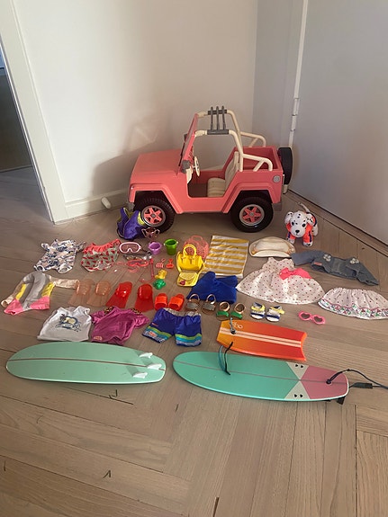 Product image 5 of 9