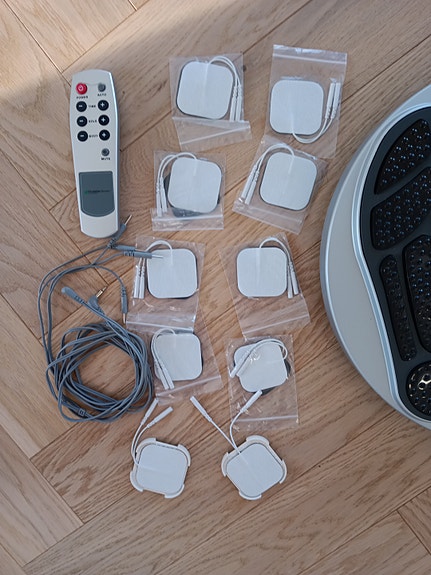 Product image 4 of 4