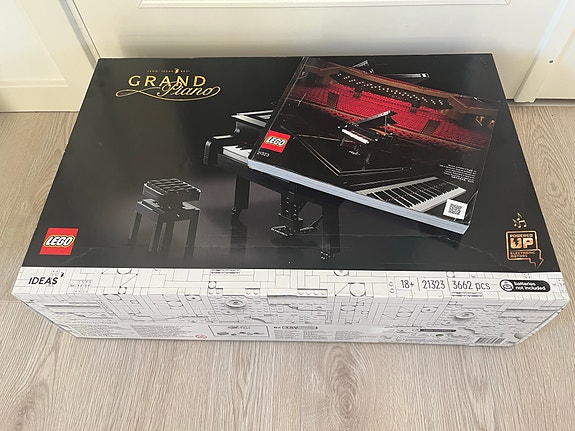 Product image 4 of 4