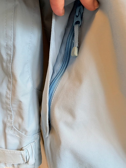 Product image 11 of 11
