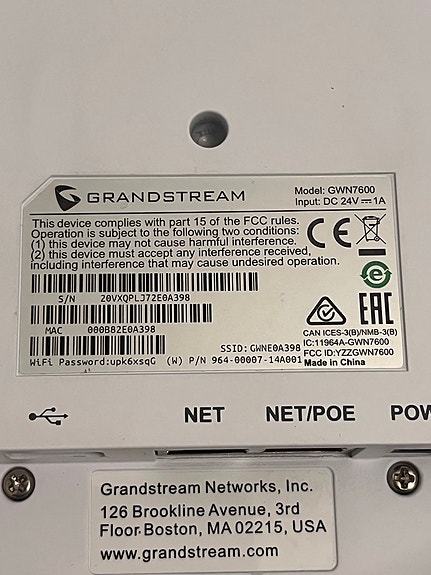 Product image 5 of 6