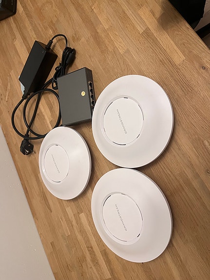 Product image 1 of 6