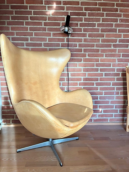 Product image 1 of 6