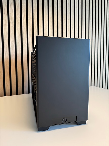 Product image 1 of 7