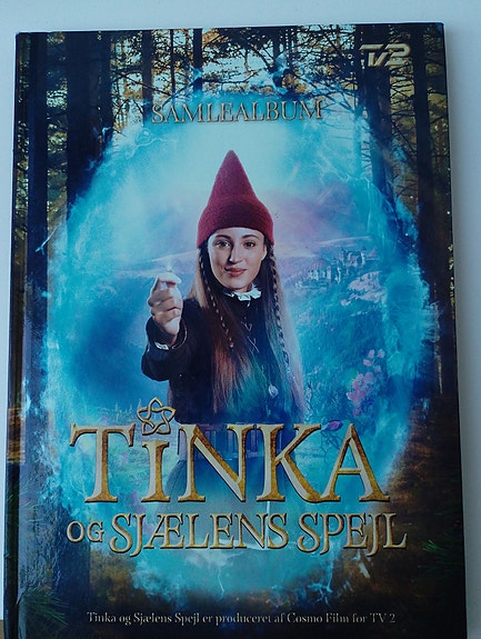 Product image 1 of 2