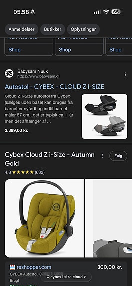 Product image 4 of 5