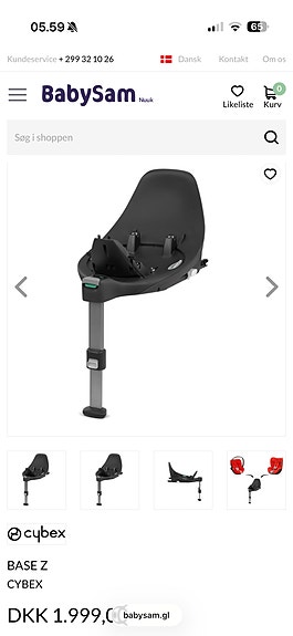 Product image 5 of 5