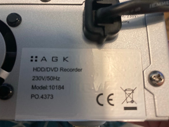 Product image 5 of 5