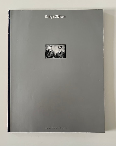 Product image 1 of 7