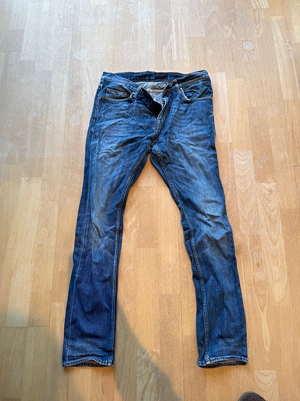 Product image 11 of 13