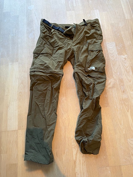 Product image 13 of 13