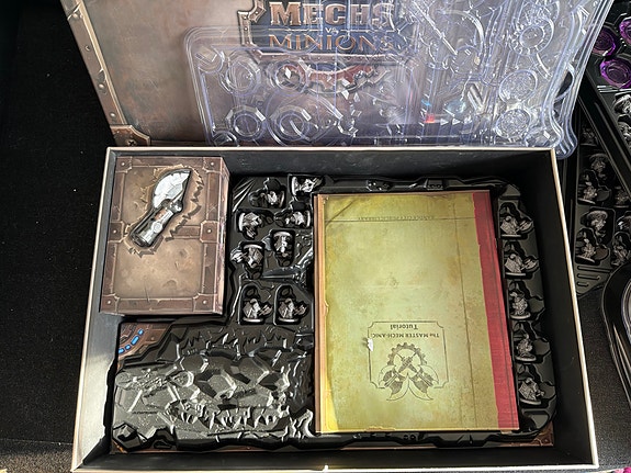 Product image 4 of 5