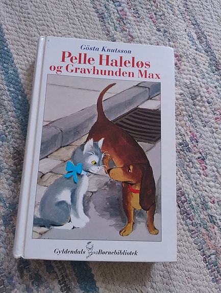 Product image 1 of 8