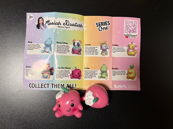 Product image 3 of 4