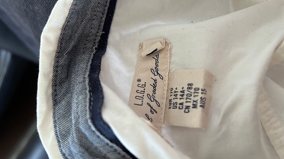 Product image 8 of 9