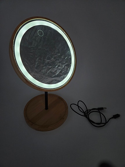 Product image 1 of 4