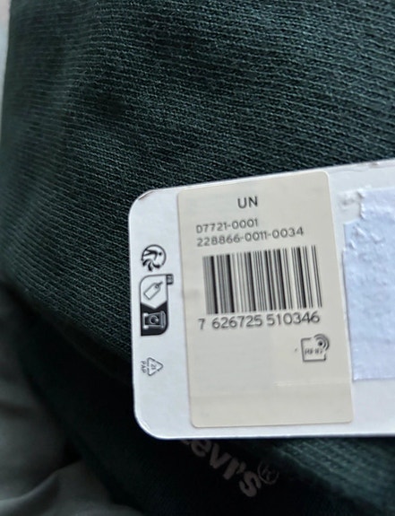 Product image 8 of 8