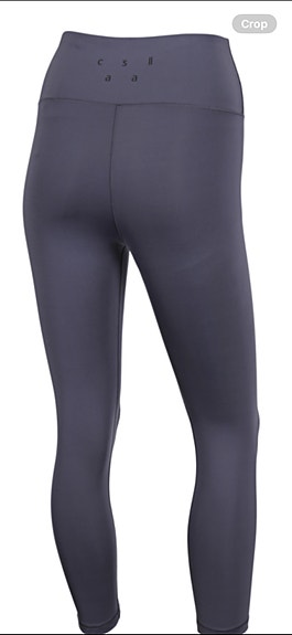 Product image 11 of 11