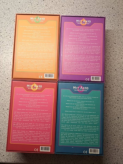 Product image 2 of 2