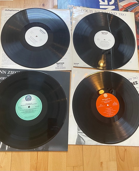 Product image 7 of 10