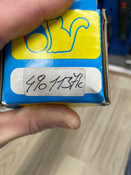 Product image 9 of 10