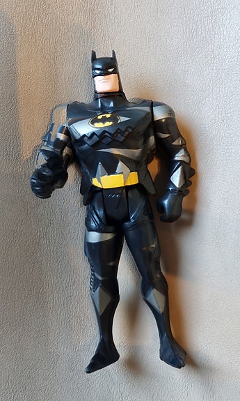 Product image 3 of 9