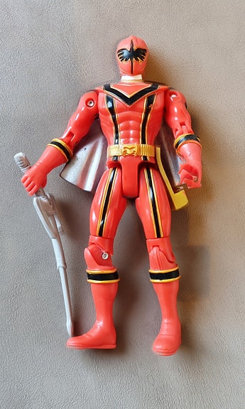 Product image 9 of 9