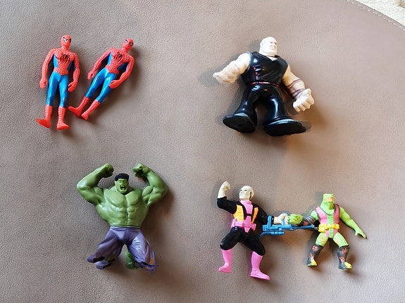 Product image 6 of 9