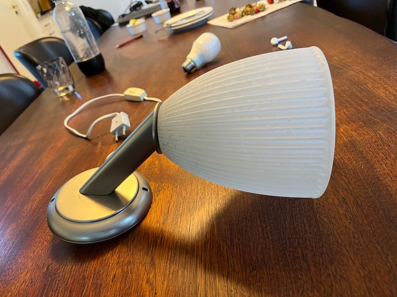 Product image 1 of 2