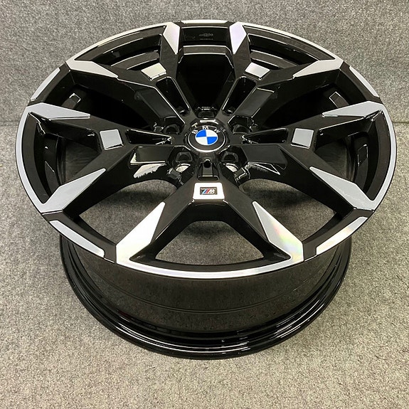 Product image 1 of 8