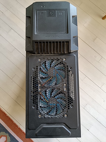 Product image 3 of 10