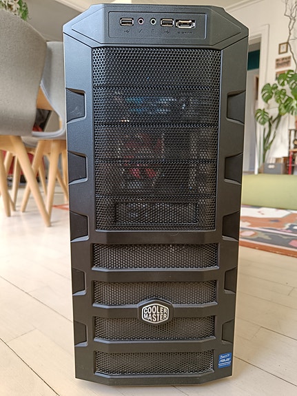 Product image 9 of 10