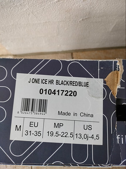 Product image 2 of 9