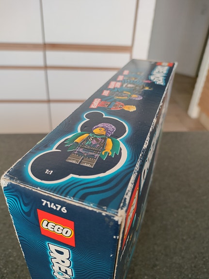 Product image 7 of 8